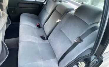 Volvo-940-1994-16
