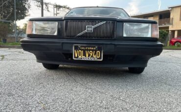 Volvo-940-1994-17