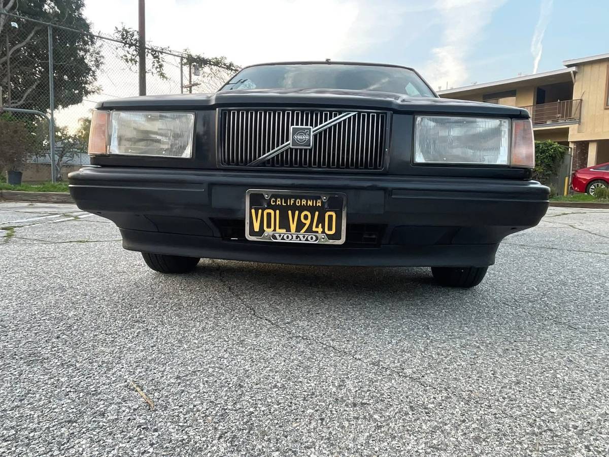 Volvo-940-1994-17