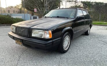 Volvo-940-1994-2