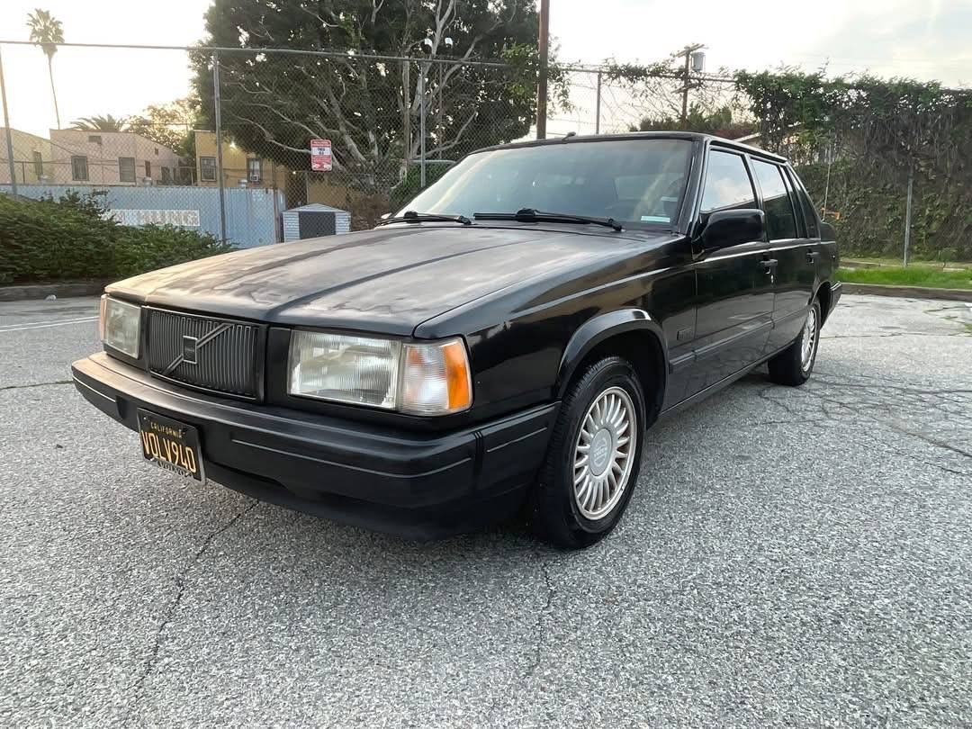 Volvo-940-1994-2