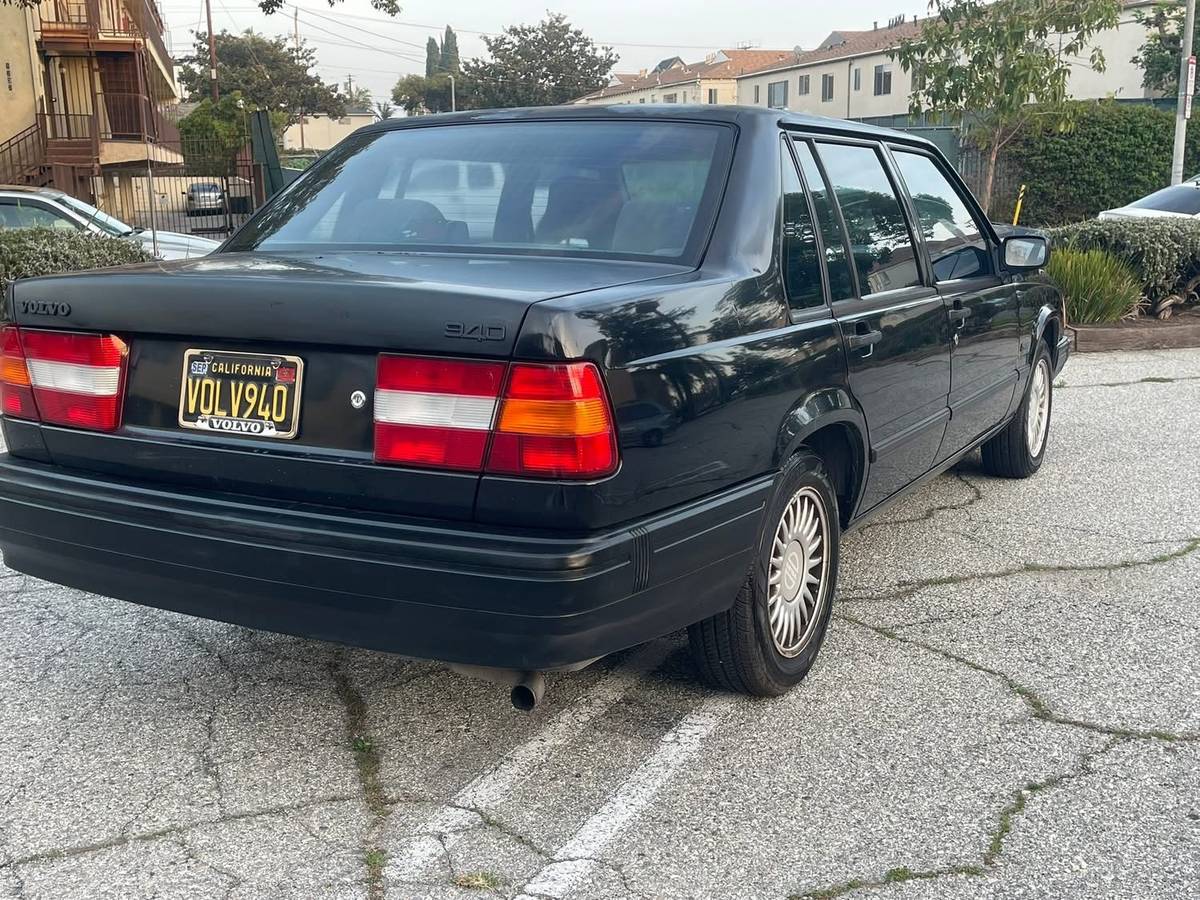 Volvo-940-1994-3
