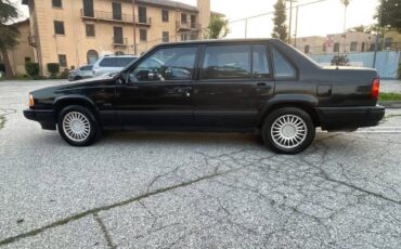 Volvo-940-1994