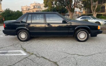 Volvo-940-1994-4