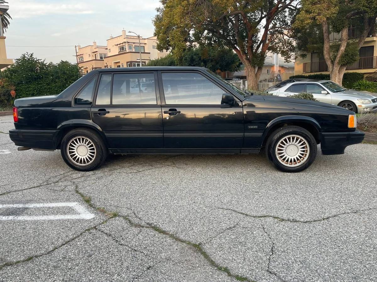 Volvo-940-1994-4