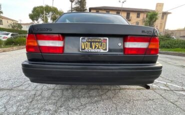 Volvo-940-1994-5