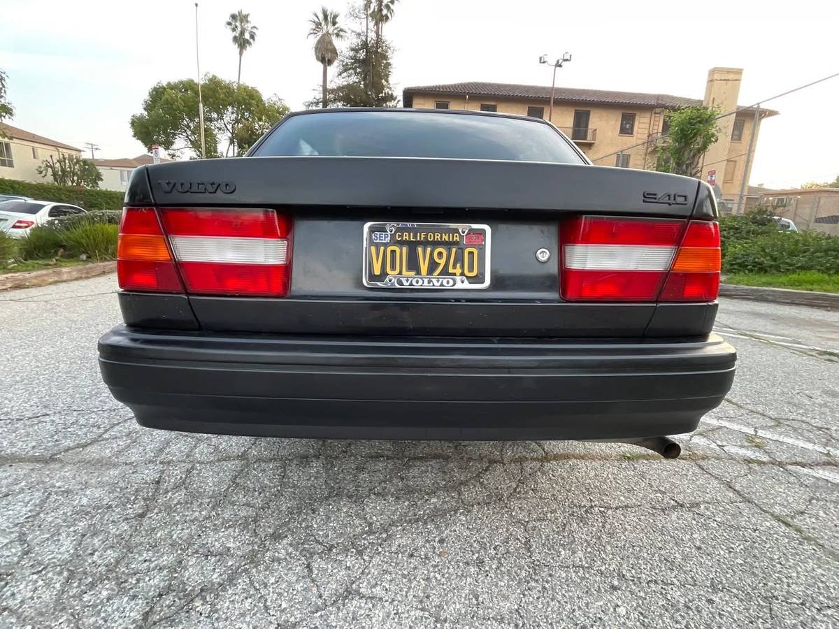 Volvo-940-1994-5
