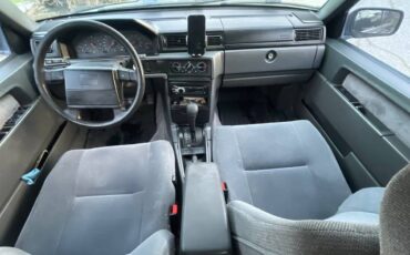 Volvo-940-1994-6