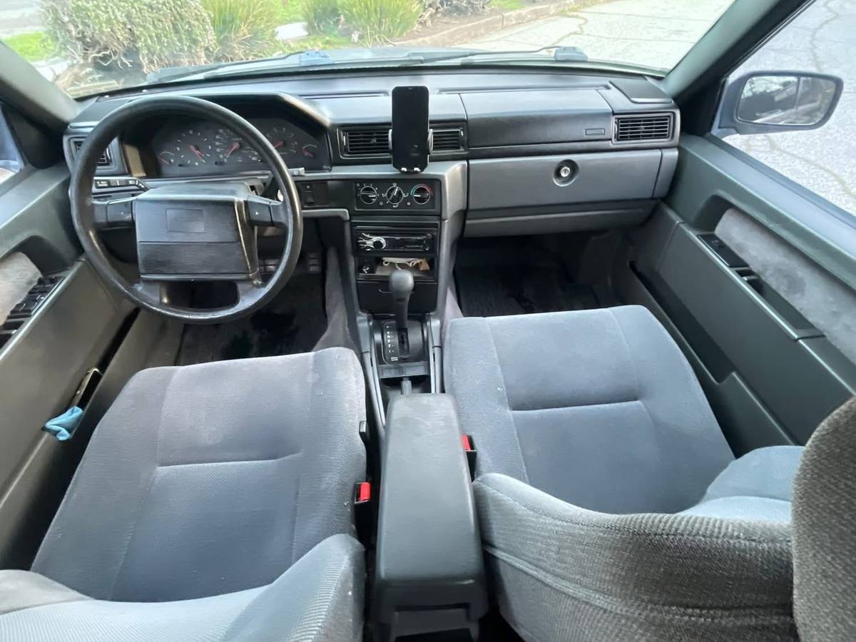 Volvo-940-1994-6