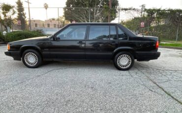 Volvo-940-1994-7