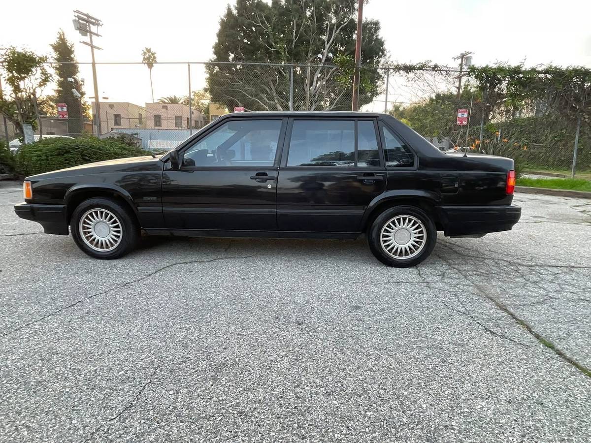 Volvo-940-1994-7