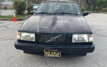 Volvo-940-1994-9