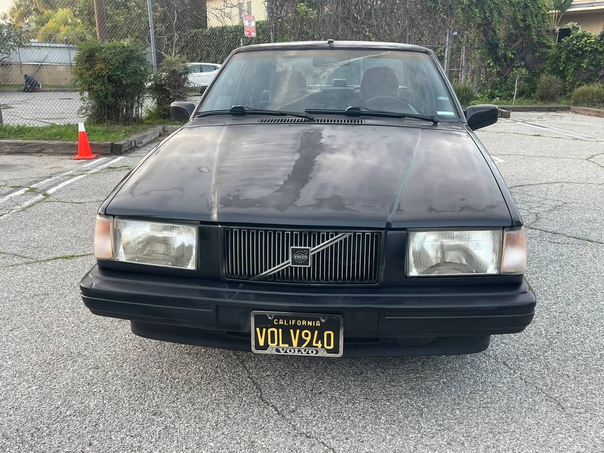 Volvo-940-1994-9