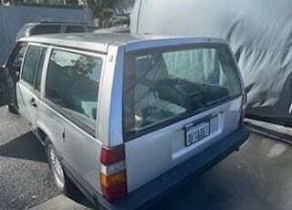 Volvo-940-wagon-1994-silver-2