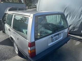 Volvo-940-wagon-1994-silver-2