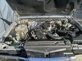 Volvo-940-wagon-1994-silver-3