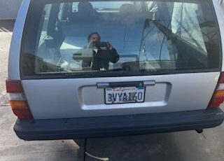 Volvo-940-wagon-1994-silver-4