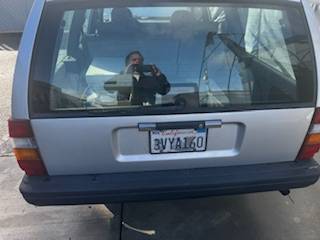 Volvo-940-wagon-1994-silver-4