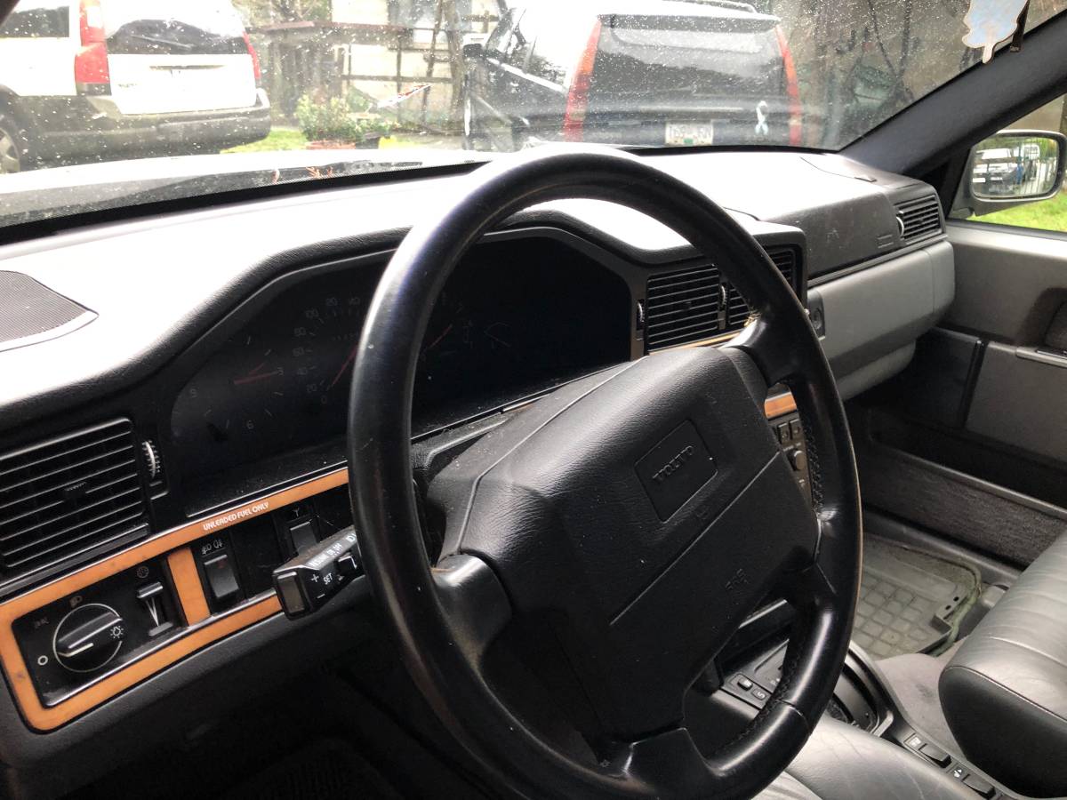 Volvo-960-1993-grey-10