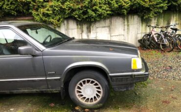 Volvo-960-1993-grey-2