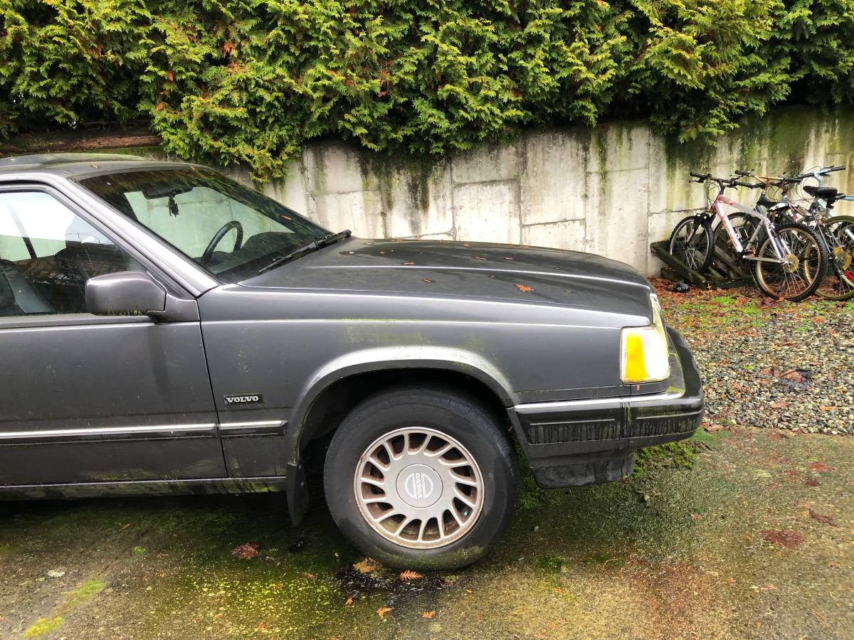 Volvo-960-1993-grey-2