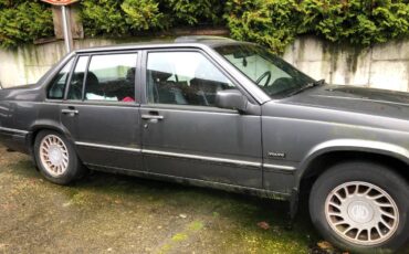 Volvo-960-1993-grey-3