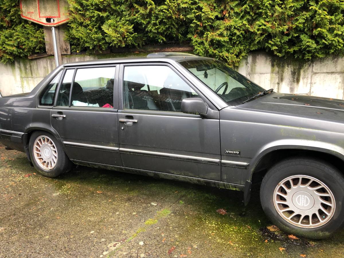 Volvo-960-1993-grey-3