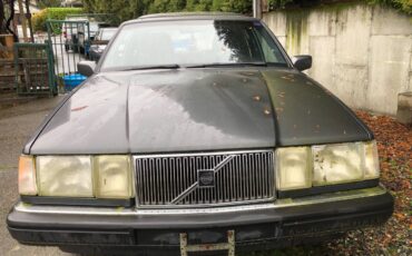Volvo-960-1993-grey-4