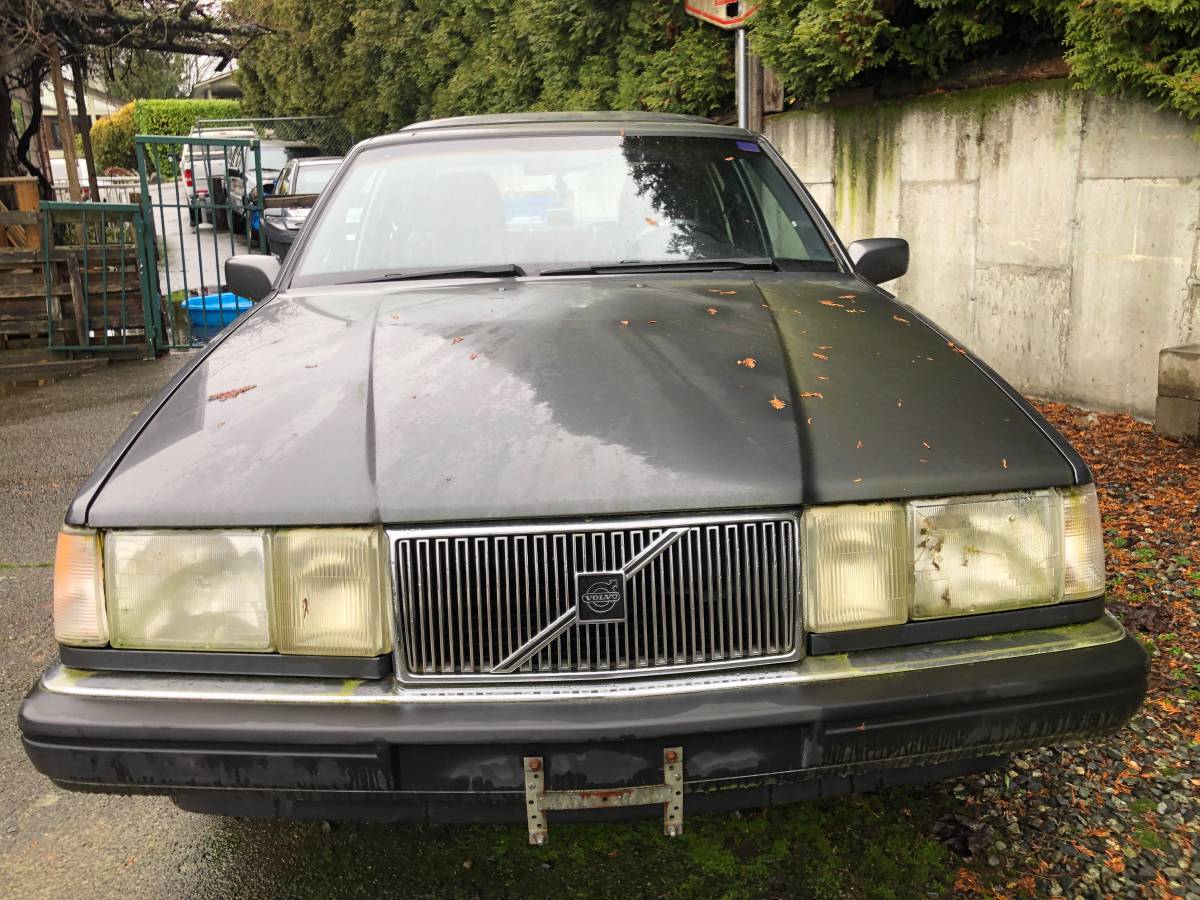 Volvo-960-1993-grey-4