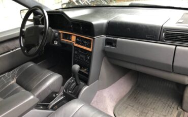 Volvo-960-1993-grey-5