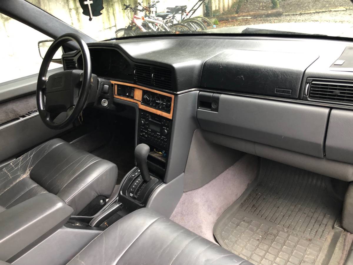 Volvo-960-1993-grey-5