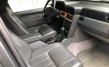 Volvo-960-1993-grey-6