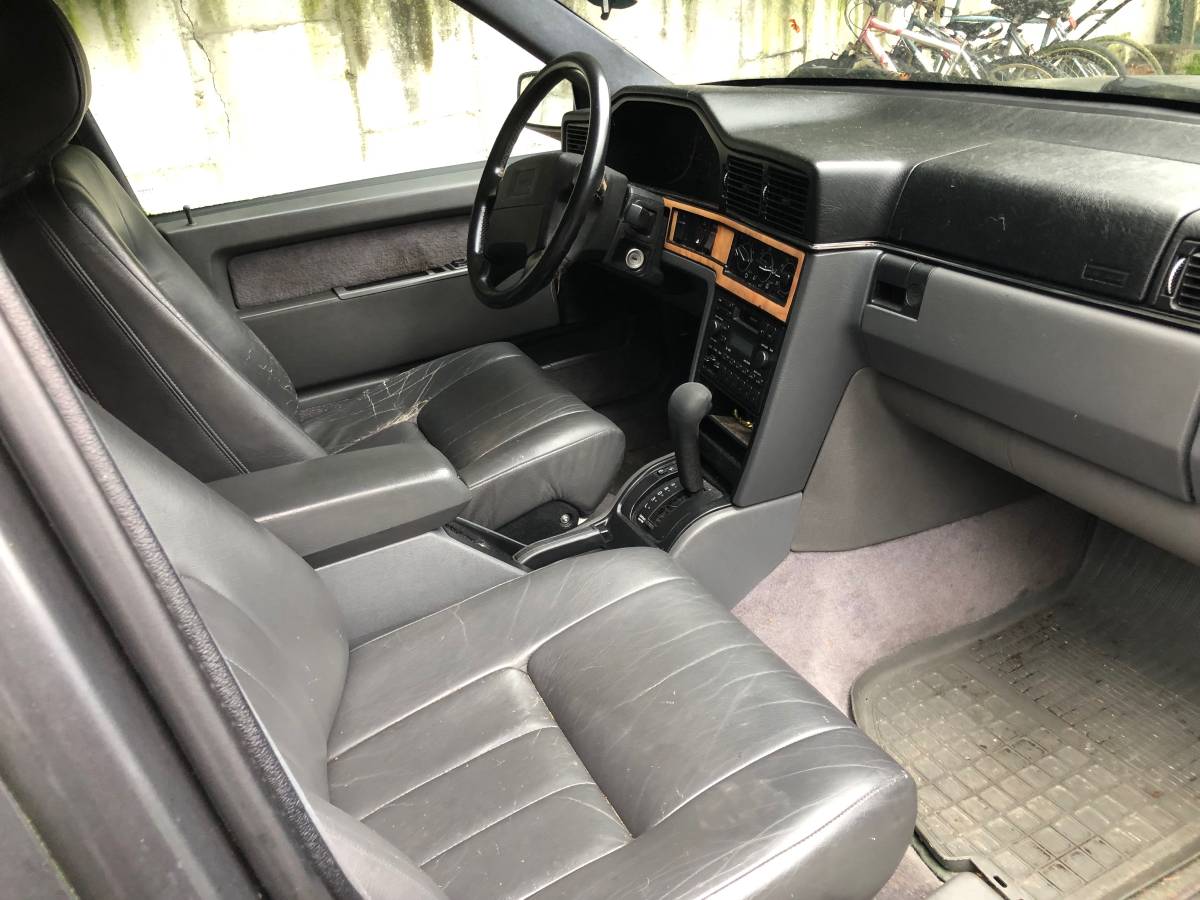 Volvo-960-1993-grey-6