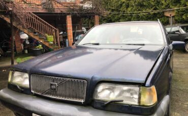 Volvo-960-1993-grey-7