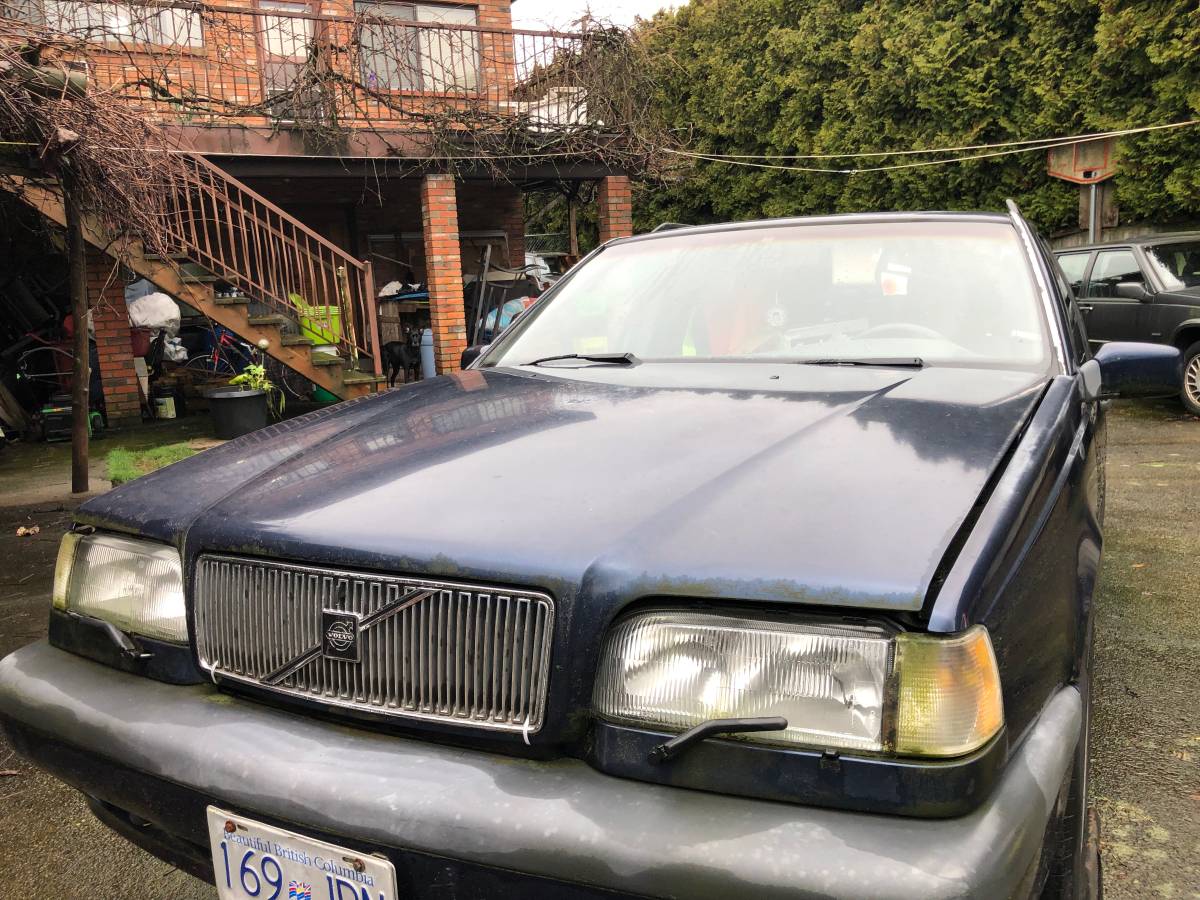 Volvo-960-1993-grey-7