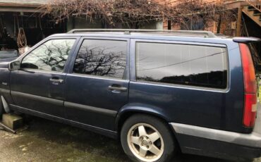 Volvo-960-1993-grey-8
