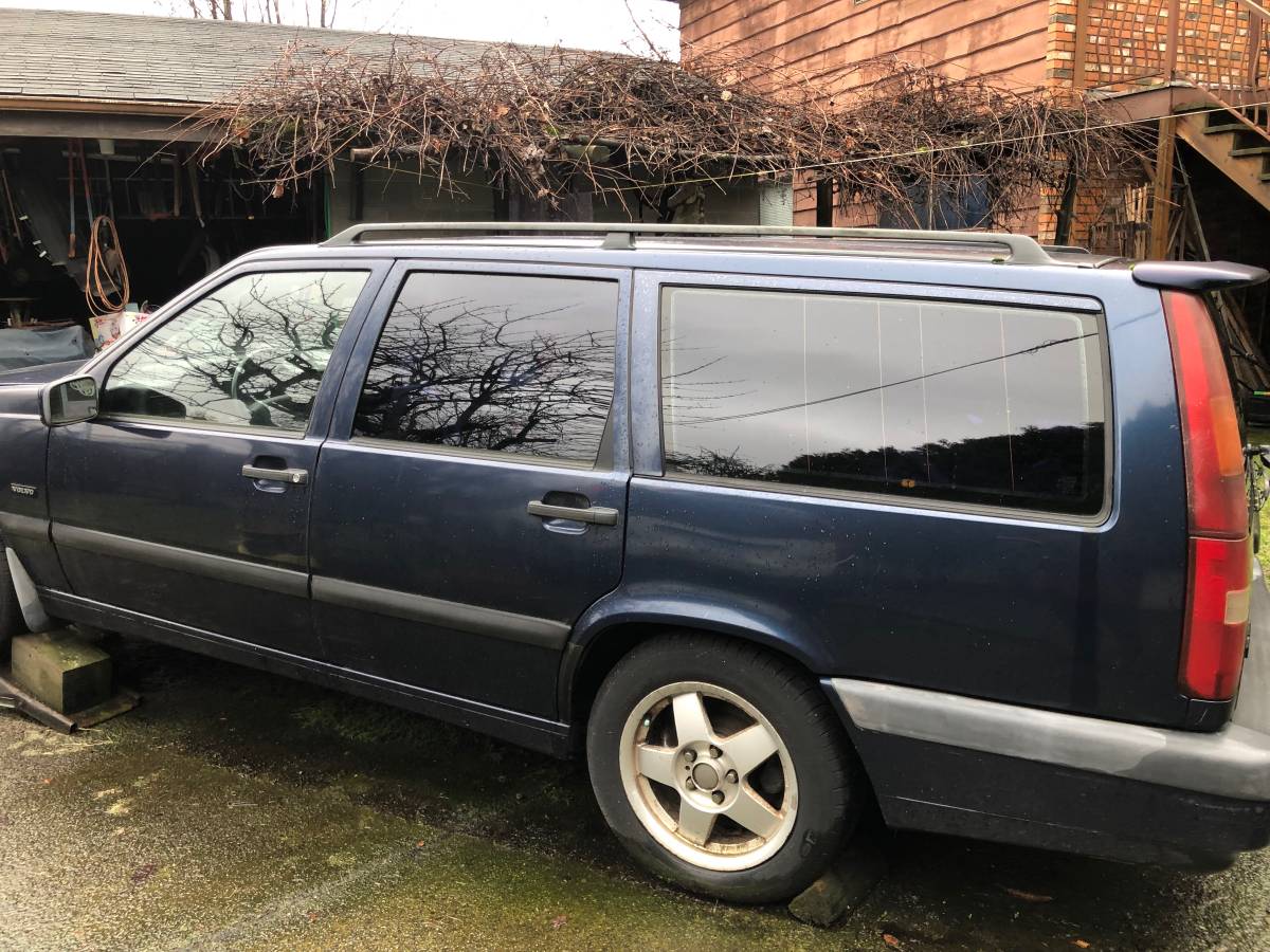 Volvo-960-1993-grey-8