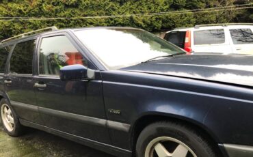 Volvo-960-1993-grey-9