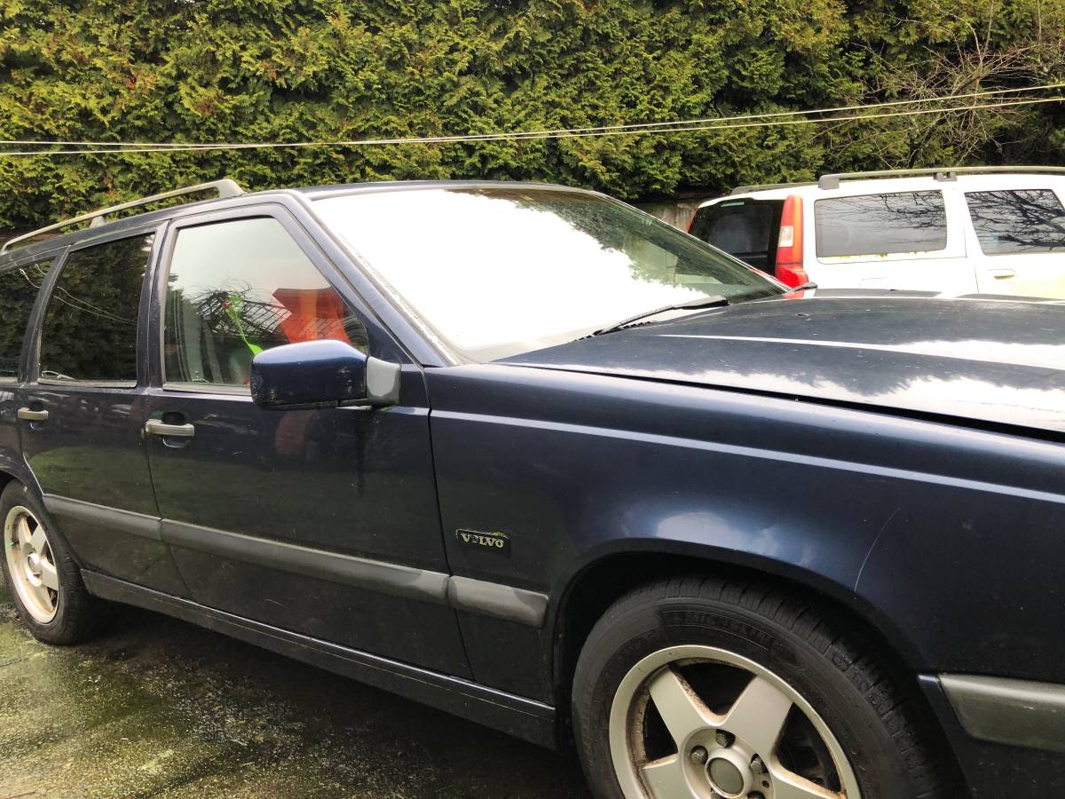 Volvo-960-1993-grey-9