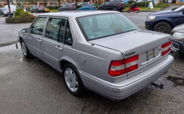 Volvo-960-1995-grey-1