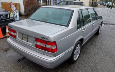 Volvo-960-1995-grey-2
