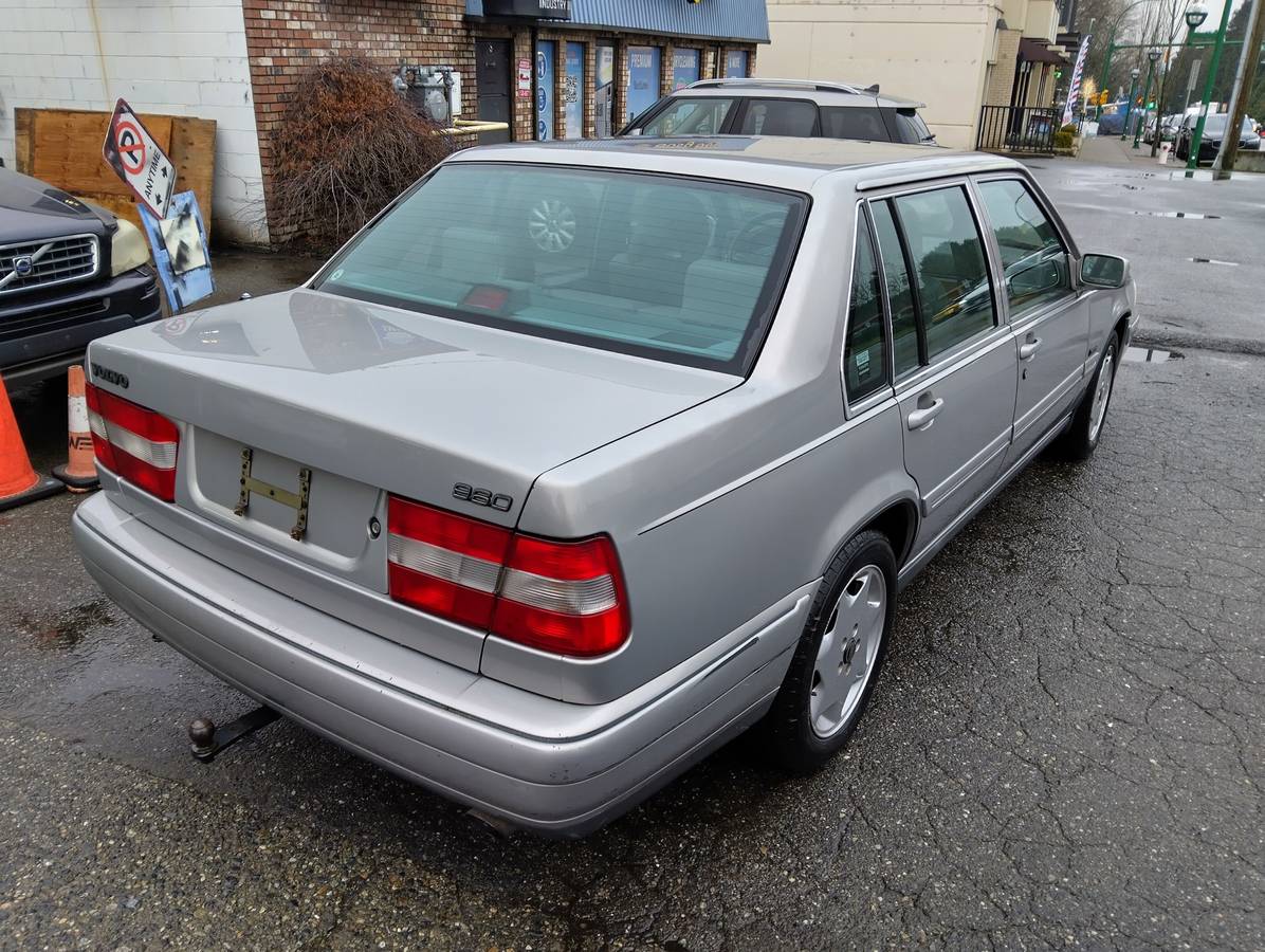 Volvo-960-1995-grey-2