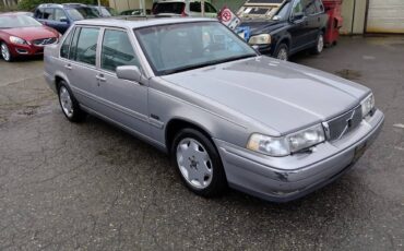 Volvo-960-1995-grey-3