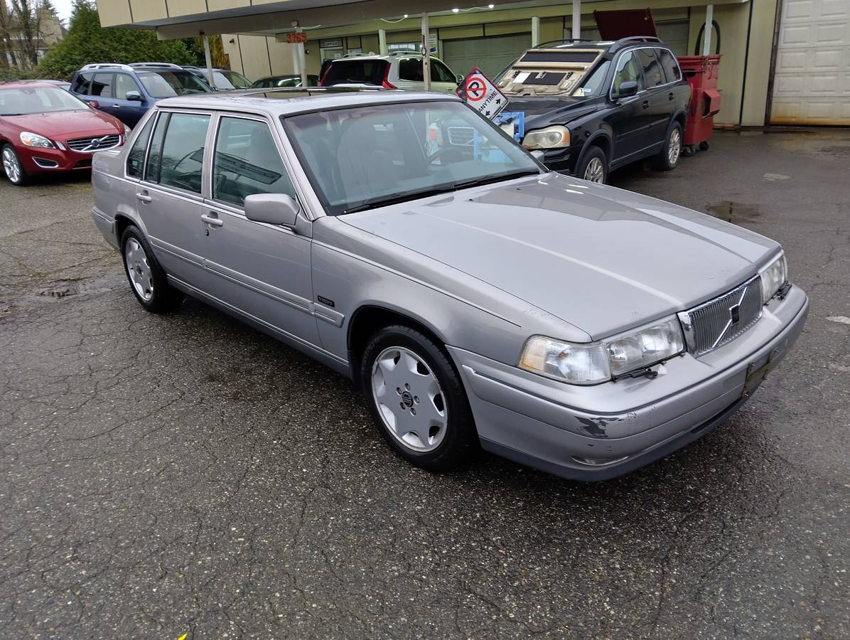 Volvo-960-1995-grey-3