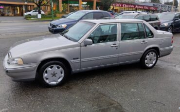 Volvo-960-1995-grey
