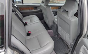 Volvo-960-1995-grey-5