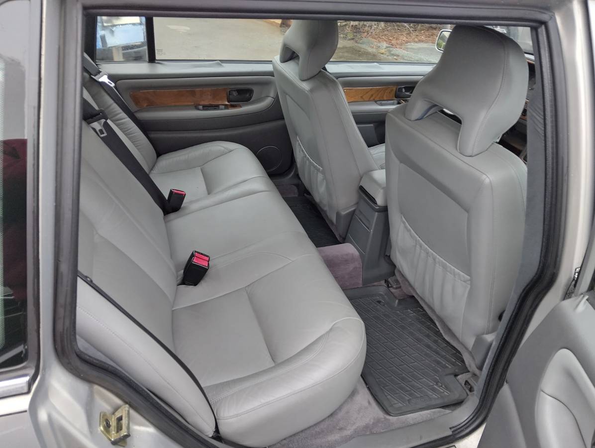 Volvo-960-1995-grey-5