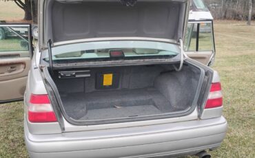 Volvo-960-1995-silver-1