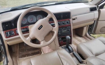 Volvo-960-1995-silver-10