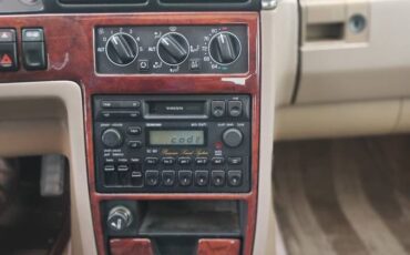 Volvo-960-1995-silver-11